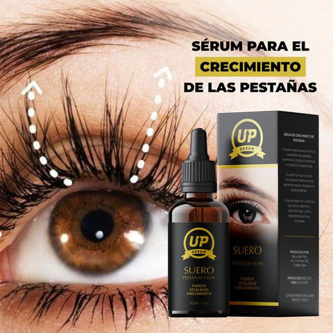 Image of LASH GROW™️- SERUM DE CRECIMIENTO DE PESTAÑAS🔥
