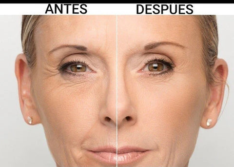 Image of GLOW RETINOL™-SUERO DE RETINOL ANTIARRUGAS
