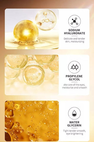 Image of GLOW RETINOL™-SUERO DE RETINOL ANTIARRUGAS
