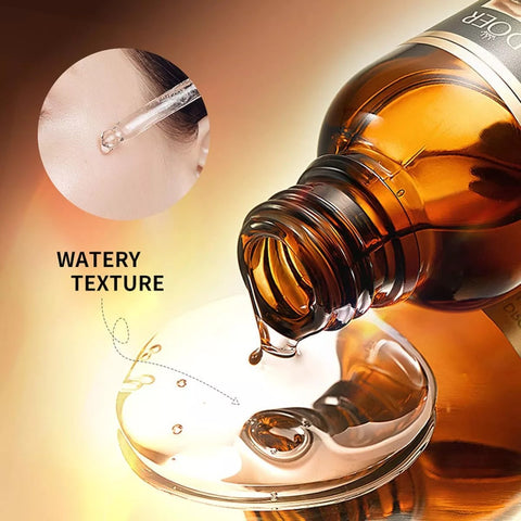 Image of GLOW RETINOL™-SUERO DE RETINOL ANTIARRUGAS